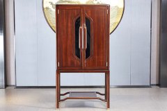 國(guó)內(nèi)廚衛(wèi)集成電器十大品牌有哪些？怎么去選購(gòu)